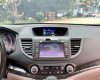 Honda CR V   2013 - Bán xe Honda CR V đời 2013, màu đỏ, nhập khẩu nguyên chiếc