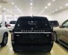 LandRover 2019 - Bán LandRover Range Rover năm sản xuất 2019, màu đen, nhập khẩu nguyên chiếc như mới