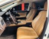 Lexus RX   2017 - Bán Lexus RX năm sản xuất 2017, màu trắng, nhập khẩu 