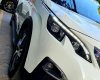 Peugeot 5008 2018 - Bán nhanh chiếc Peugeot 5008, đời 2018, màu trắng, giao nhanh, giá thấp