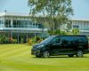 Peugeot Peugeot khác 2020 - Bán ô tô Peugeot Traveller 7 chỗ gia đình, màu trắng 2020 