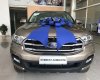 Ford Everest   2019 - Cần bán xe Ford Everest 2019, nhập khẩu nguyên chiếc