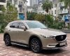 Mazda CX 5   2017 - Cần bán gấp Mazda CX 5 2017, đời 2018, giá 790tr