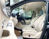 Mercedes-Benz GLC-Class 2020 - Bán xe với giá Mercedes-Benz GLC 200, sản xuất 2020, màu đen, biển đẹp, xe còn mới