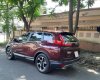 Honda CR V    2019 - Bán Honda CR V đời 2019, giá chỉ 996 triệu