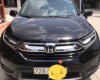 Honda CR V   2019 - Bán xe Honda CR V sản xuất năm 2019, nhập khẩu