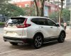 Honda CR V   2019 - Cần bán xe Honda CR V đời 2019, màu trắng, nhập khẩu nguyên chiếc