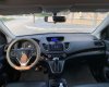 Honda CR V   2015 - Bán Honda CR V 2015, màu nâu như mới, giá chỉ 735 triệu