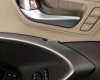 Hyundai Santa Fe    2017 - Cần bán Hyundai Santa Fe sản xuất 2017, xe nhập giá cạnh tranh