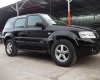 Ford Escape    2007 - Bán xe Ford Escape năm sản xuất 2007