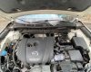 Mazda CX 5   2.5   2019 - Cần bán gấp Mazda CX 5 2.5 sản xuất 2019, màu trắng chính chủ