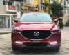 Mazda CX 5   2.5   2018 - Cần bán Mazda CX 5 2.5 năm sản xuất 2018 giá cạnh tranh