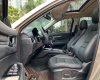 Mazda CX 5   2017 - Cần bán gấp Mazda CX 5 2017, đời 2018, giá 790tr