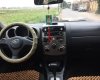 Daihatsu Terios     2007 - Bán Daihatsu Terios đời 2007, nhập khẩu nguyên chiếc