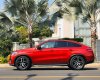 Mercedes-Benz GLE-Class 2016 - Cần bán lại chiếc xe sang Mercedes Benz GLE 450 Coupe, sản xuất 2016, giá thấp