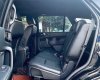 Ford Everest 2019 - Cần bán xe Ford Everest sản xuất năm 2019, màu đen, nhập khẩu nguyên chiếc