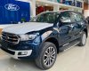 Ford Everest 2020 - Cần bán nhanh giá thấp với chiếc Ford Everest Trend AT, sản xuất 2020, nhập khẩu