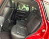 Mazda CX 5   2.5   2018 - Cần bán Mazda CX 5 2.5 năm sản xuất 2018 giá cạnh tranh
