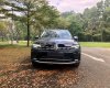 Volkswagen Tiguan   2019 - Bán xe Volkswagen Tiguan đời 2019, màu đen, nhập khẩu nguyên chiếc