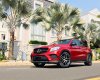 Mercedes-Benz GLE-Class 2016 - Cần bán lại chiếc xe sang Mercedes Benz GLE 450 Coupe, sản xuất 2016, giá thấp