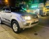 Toyota Fortuner      2009 - Bán Toyota Fortuner sản xuất 2009, 439tr