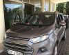 Ford EcoSport 2016 - Cần bán lại xe Ford EcoSport năm sản xuất 2016, 450tr
