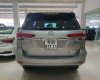 Toyota Fortuner  2.7AT   2019 - Bán Toyota Fortuner 2.7AT sản xuất năm 2019, nhập khẩu nguyên chiếc