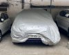 Audi Q5    2012 - Cần bán lại xe Audi Q5 sản xuất năm 2012, màu đen, xe nhập ít sử dụng giá cạnh tranh