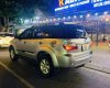 Toyota Fortuner      2009 - Bán Toyota Fortuner sản xuất 2009, 439tr
