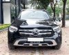 Mercedes-Benz GLC-Class 2020 - Bán xe với giá Mercedes-Benz GLC 200, sản xuất 2020, màu đen, biển đẹp, xe còn mới