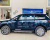 Ford Everest 2020 - Cần bán nhanh giá thấp với chiếc Ford Everest Trend AT, sản xuất 2020, nhập khẩu