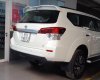 Nissan X Terra   2019 - Bán Nissan X Terra đời 2019, màu trắng, nhập khẩu  