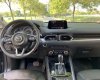 Mazda CX 5    2018 - Cần bán xe Mazda CX 5 đời 2018, giá chỉ 890 triệu
