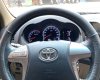 Toyota Fortuner   2014 - Cần bán lại xe Toyota Fortuner sản xuất 2014, màu xám