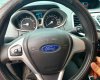 Ford EcoSport   2014 - Bán Ford EcoSport năm 2014, màu trắng, chính chủ