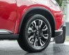 Mitsubishi Outlander   2020 - Bán Mitsubishi Outlander năm sản xuất 2020, màu đỏ