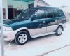 Toyota Zace   2004 - Bán xe Toyota Zace đời 2004 giá cạnh tranh