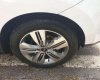 Hyundai Tucson 2015 - Cần bán xe Hyundai Tucson năm 2015, màu trắng, nhập khẩu