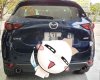 Mazda CX 5       2019 - Cần bán Mazda CX 5 đời 2019