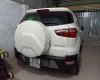 Ford EcoSport 2018 - Cần bán Ford EcoSport 2018, màu trắng, 580tr