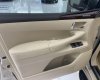 Lexus LX 2014 - Bán xe Lexus LX đời 2014, màu vàng, nhập khẩu