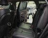 Hyundai Santa Fe 2019 - Bán ô tô Hyundai Santa Fe sản xuất 2019, màu đen
