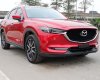 Mazda CX 5   2019 - Bán Mazda CX 5 năm sản xuất 2019, màu đỏ, nhập khẩu 