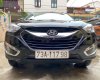 Hyundai Tucson 2010 - Xe Hyundai Tucson đời 2010, màu đen, xe nhập giá cạnh tranh