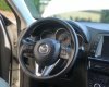 Mazda CX 5   2014 - Bán Mazda CX 5 sản xuất 2014, màu trắng, xe gia đình