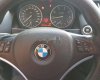 BMW X1   2010 - Cần bán xe BMW X1 đời 2010, màu bạc, xe nhập