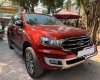 Ford Everest     2018 - Bán Ford Everest sản xuất năm 2018