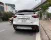 Mazda CX 5 2017 - Bán ô tô Mazda CX 5 năm 2017, màu trắng giá cạnh tranh