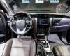 Toyota Fortuner G 2020 - Cần bán xe Toyota Fortuner G sản xuất 2020, xe nhập