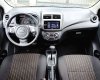 Toyota Wigo G 2020 - Sắm Wigo giá cực sốc mùa dịch covid 19, giao xe tận nhà